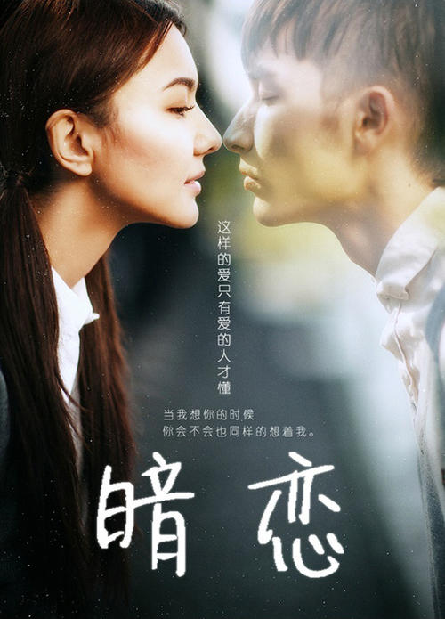 办理亚洲大学毕业证