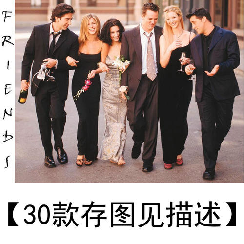 University of Texas-Pan American社会学文凭证书